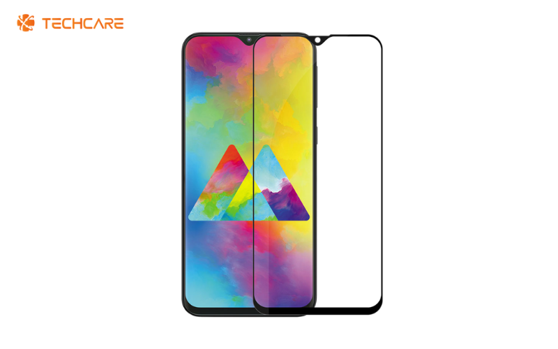 dau-hieu-thay-mat-kinh-samsung-M23 5G 5G